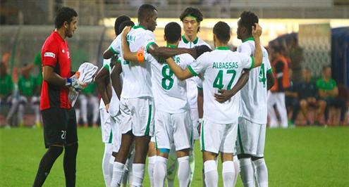 الأهلي يخشى مفاجآت الطائي.. والفيصلي يستضيف الاتفاق «الجريح» في ربع نهائي الكأس